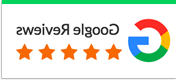 google reviews